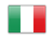 FAGNOLA - Italiano