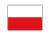 FAGNOLA - Polski